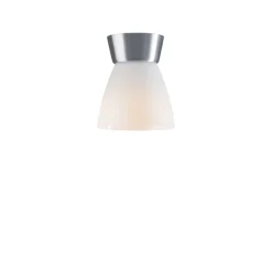 Sale Belid Bizzo Ø17 plafond