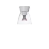 Outlet Belid Bizzo Ø17 plafond