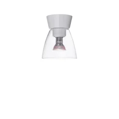 Outlet Belid Bizzo Ø17 plafond