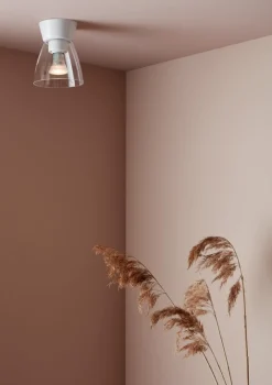 Outlet Belid Bizzo Ø17 plafond