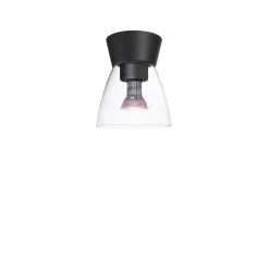 New Belid Bizzo Ø17 plafond