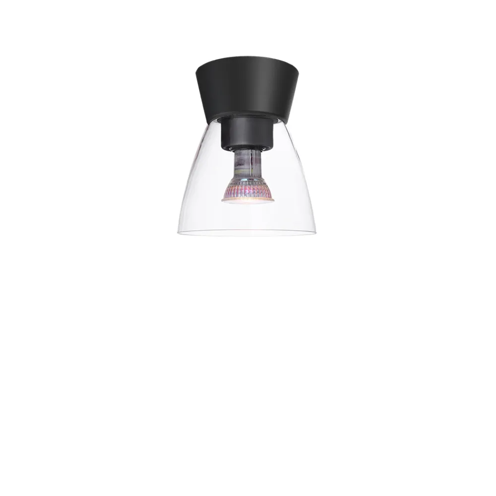 New Belid Bizzo Ø17 plafond