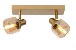 Best Lucide Bjorn 2 spotlight