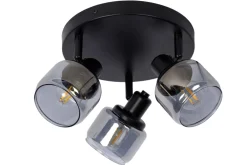 Discount Lucide Bjorn 3 spotlight