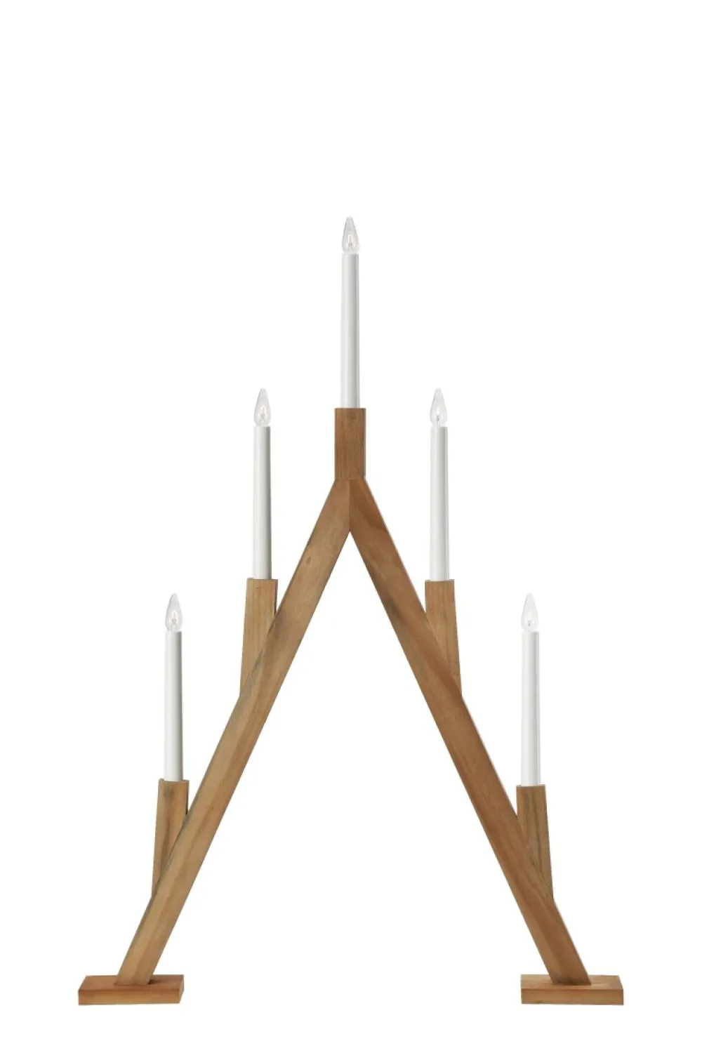 Hot Markslöjd Bjurfors