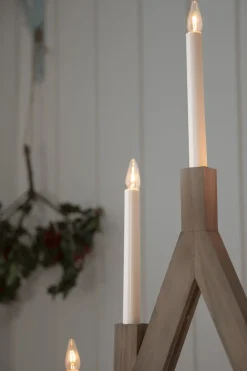 Hot Markslöjd Bjurfors