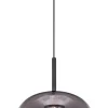 New Globo Lighting Blacky Ø30 taklampa