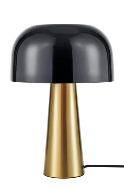 Markslöjd Blanca 35cm bordslampa