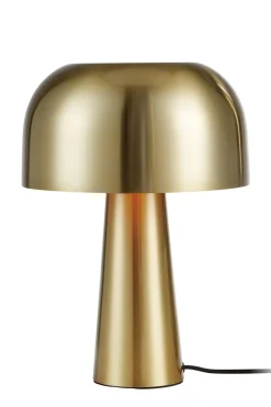 Best Markslöjd Blanca 35cm bordslampa