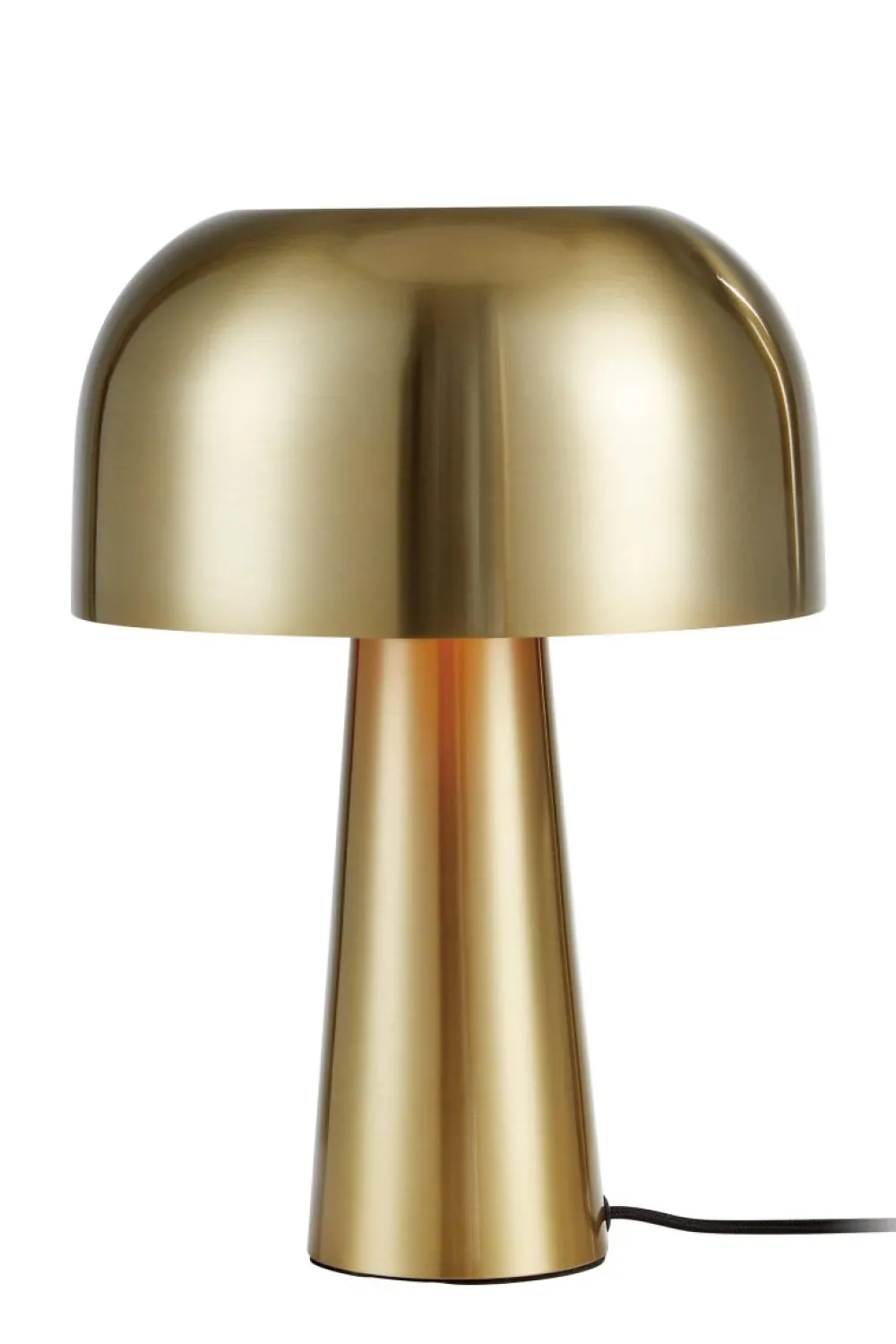 Best Markslöjd Blanca 35cm bordslampa