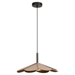 Lucide Blomster Ø47 taklampa