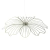 Sale Dyberg Larsen Blumen Ø60 taklampa