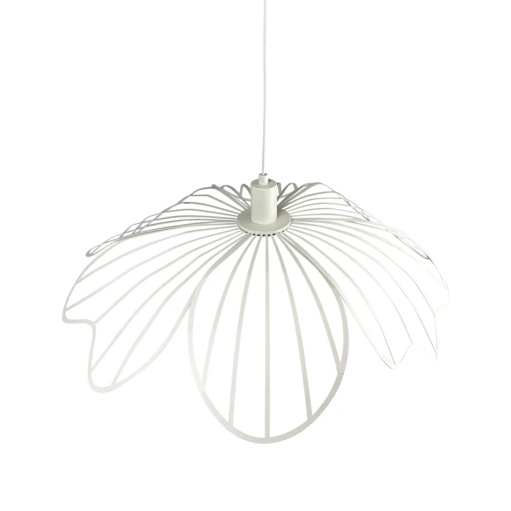 Sale Dyberg Larsen Blumen Ø60 taklampa