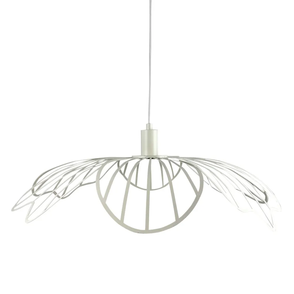 Sale Dyberg Larsen Blumen Ø60 taklampa