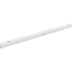 Sale Designlight Bänky m. uttag 118cm Vit