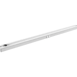 Sale Designlight Bänky m. uttag 118cm Vit