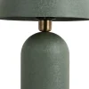 Discount Leitmotiv Boaz 43cm bordslampa