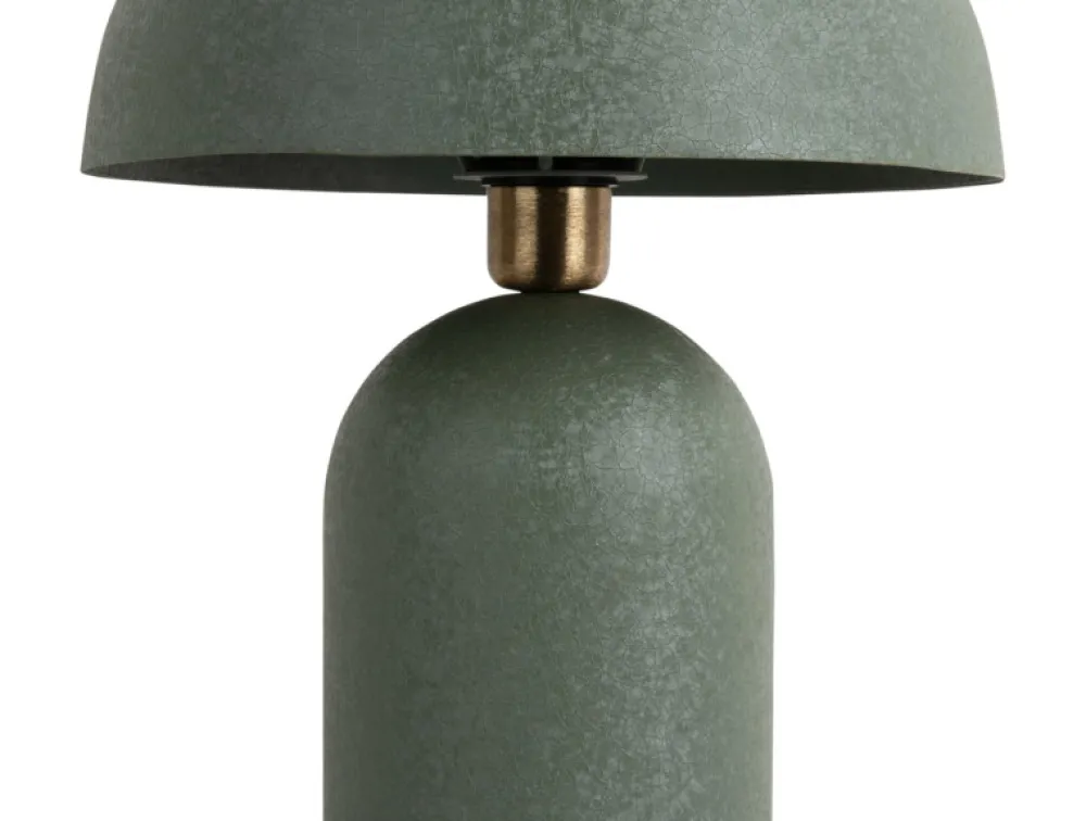 Discount Leitmotiv Boaz 43cm bordslampa