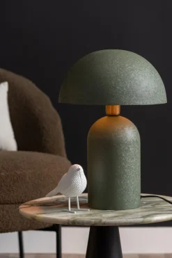 Discount Leitmotiv Boaz 43cm bordslampa