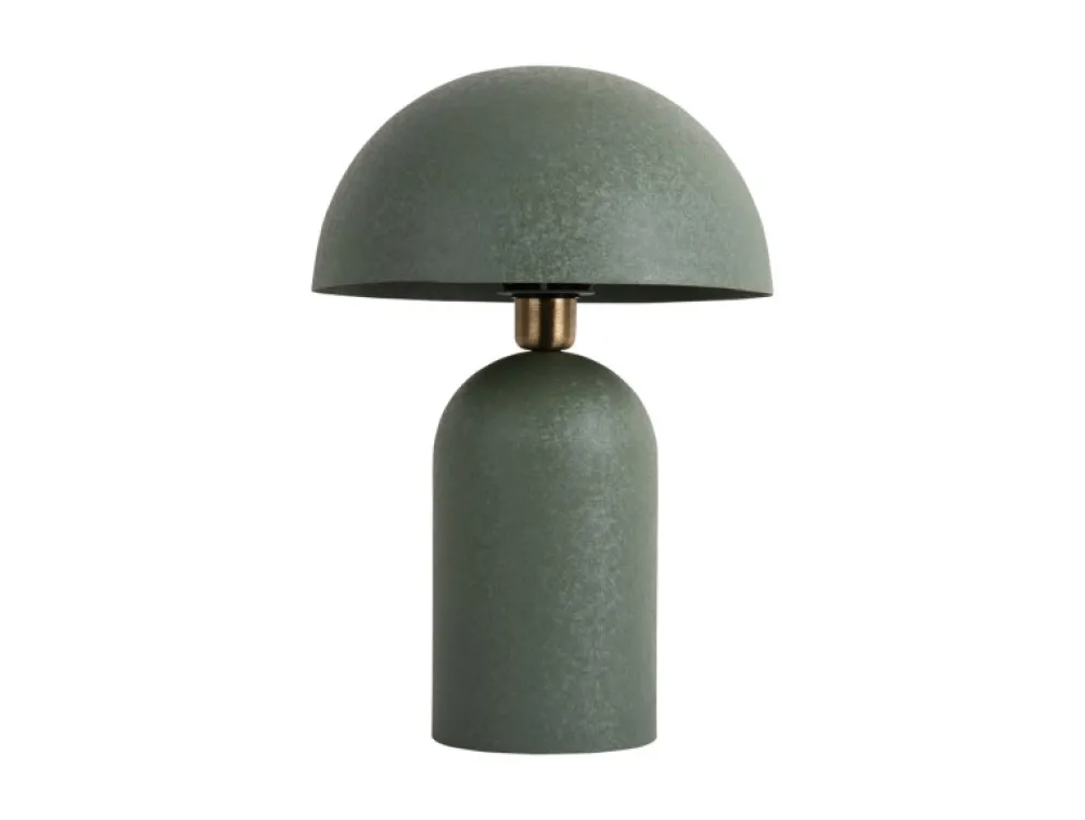 Discount Leitmotiv Boaz 43cm bordslampa
