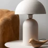 Discount Leitmotiv Boaz 43cm bordslampa