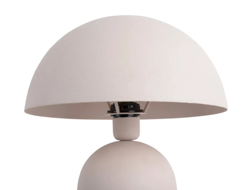 Discount Leitmotiv Boaz 43cm bordslampa