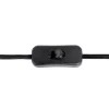 Discount Leitmotiv Boaz 43cm bordslampa