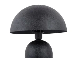 Discount Leitmotiv Boaz 43cm bordslampa