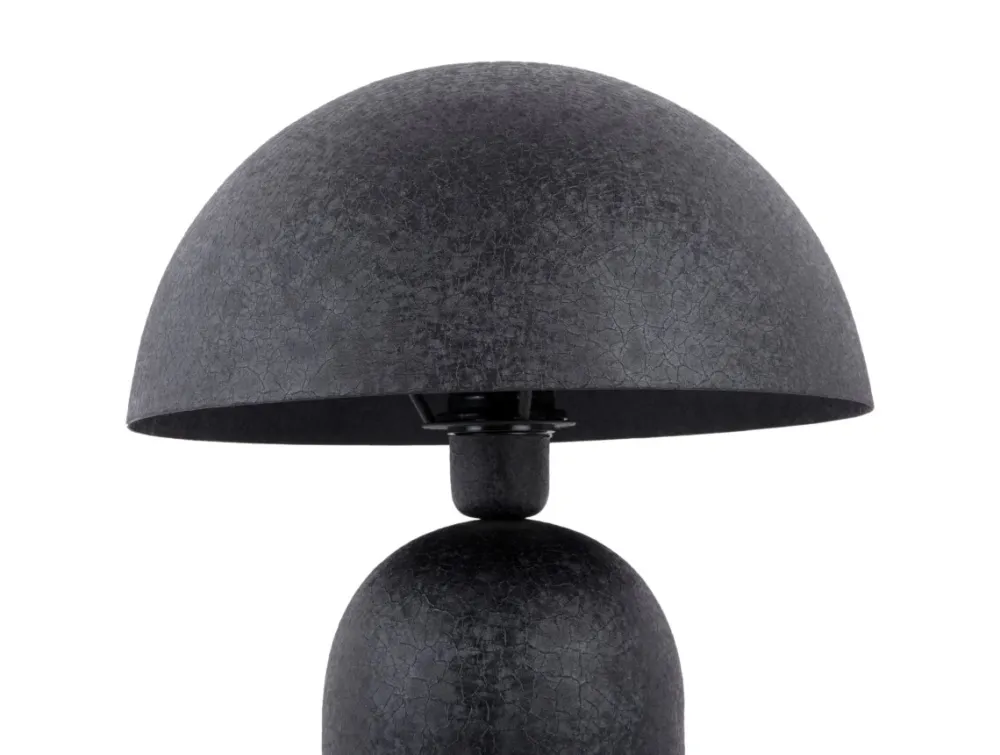 Discount Leitmotiv Boaz 43cm bordslampa