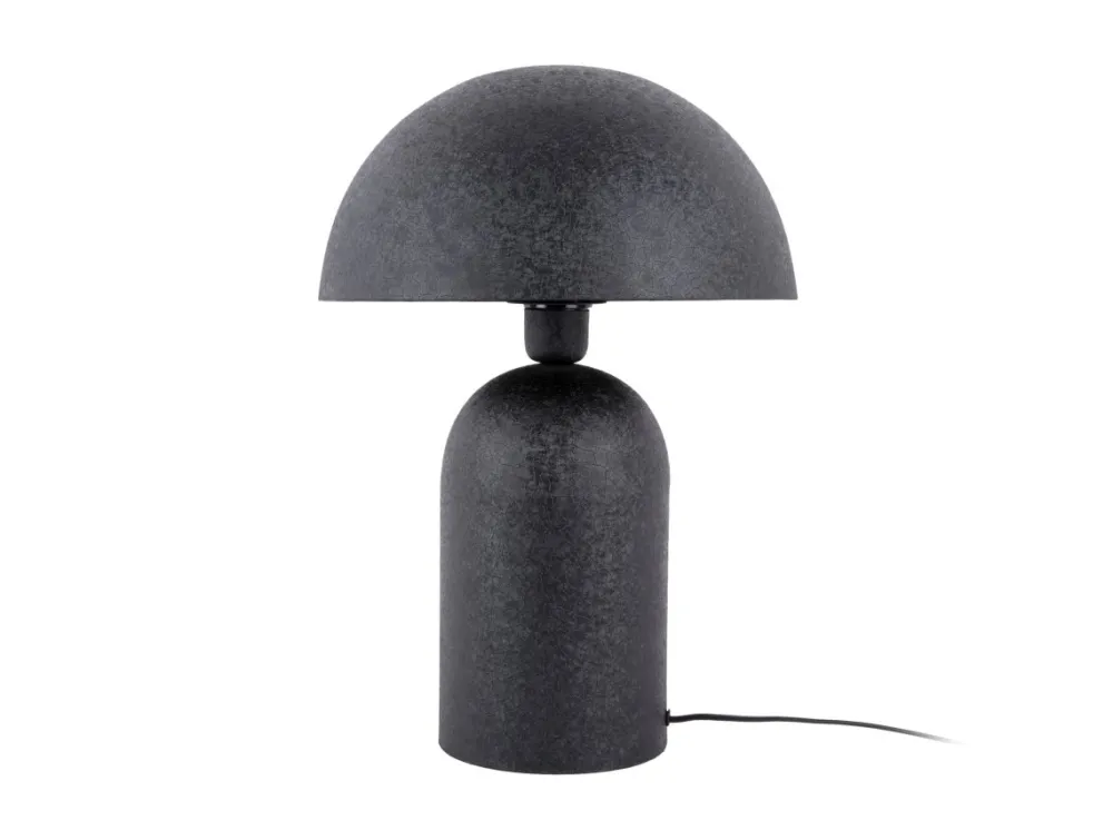 Discount Leitmotiv Boaz 43cm bordslampa