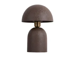 Hot Leitmotiv Boaz Mini 30cm bordslampa