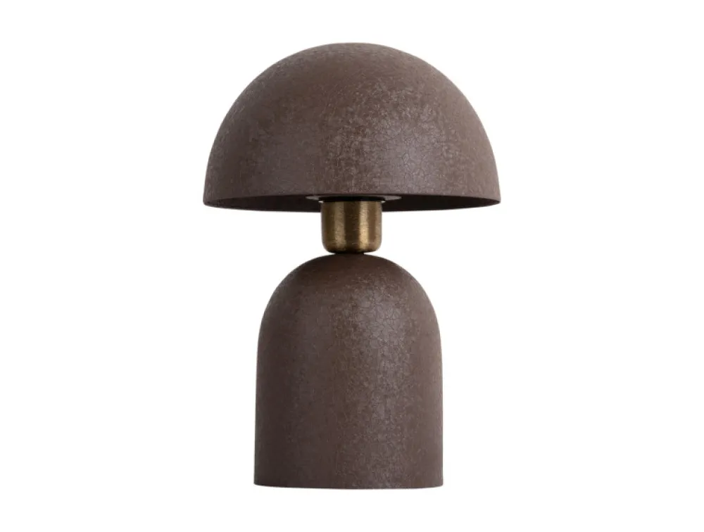 Hot Leitmotiv Boaz Mini 30cm bordslampa
