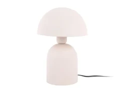 Leitmotiv Boaz Mini 30cm bordslampa