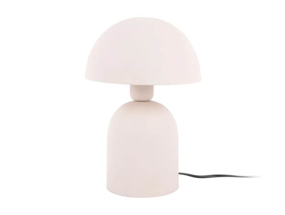 Leitmotiv Boaz Mini 30cm bordslampa