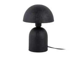 Hot Leitmotiv Boaz Mini 30cm bordslampa