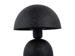 Hot Leitmotiv Boaz Mini 30cm bordslampa