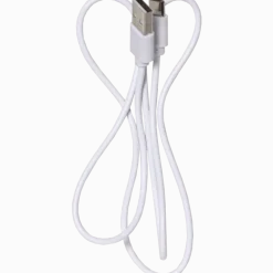Outlet Star Trading Bobby 22cm portabel
