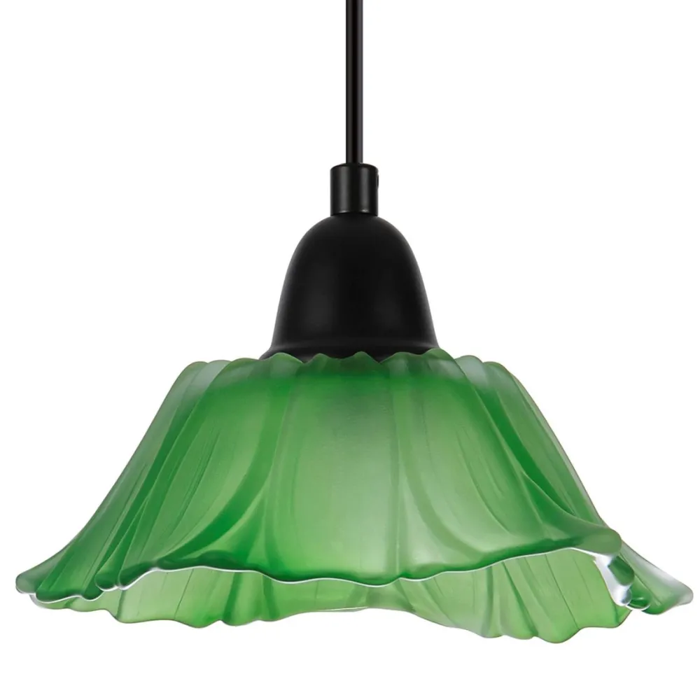 Discount Oriva Bobby Ø18 fönsterlampa