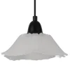 Clearance Oriva Bobby Ø18 fönsterlampa