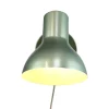 New Dyberg Larsen Bob läslampa