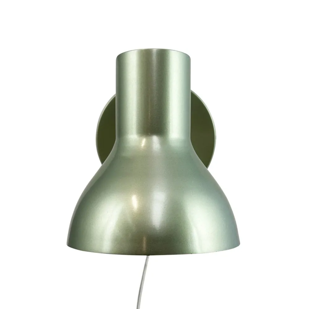 New Dyberg Larsen Bob läslampa