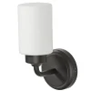 Best Armaturhantverk Boda 22cm badrumslampa
