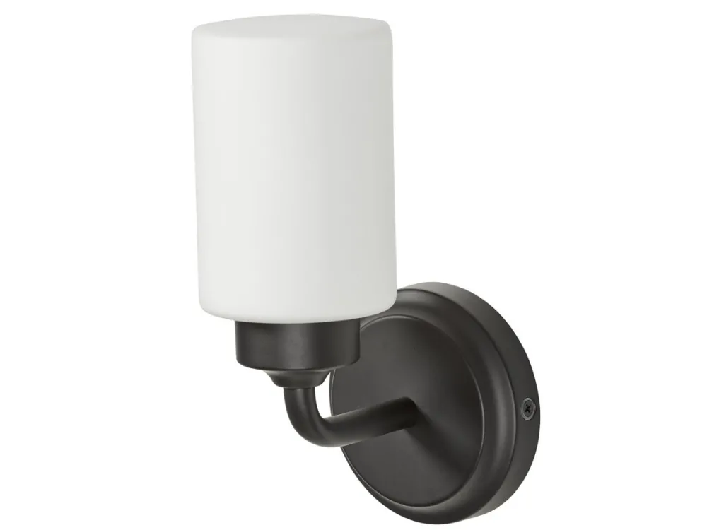 Best Armaturhantverk Boda 22cm badrumslampa