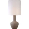 Best Nordic Lighting Boda 78cm bordslampa