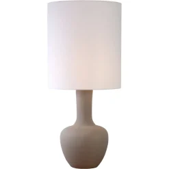 Best Nordic Lighting Boda 78cm bordslampa