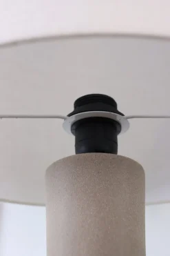 Best Nordic Lighting Boda 78cm bordslampa