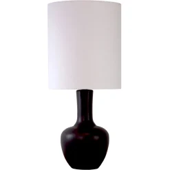 Discount Nordic Lighting Boda 78cm bordslampa