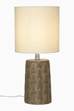 Discount Aneta Lighting Bodil 47cm bordslampa