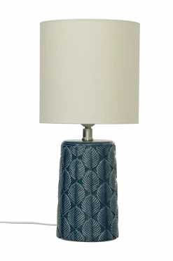 Hot Aneta Lighting Bodil 47cm bordslampa