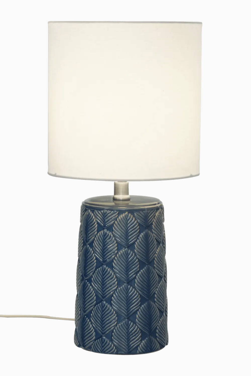 Hot Aneta Lighting Bodil 47cm bordslampa
